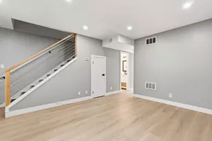 1181 Oddstad Blvd, Pacifica, CA 94044 - Photo 9
