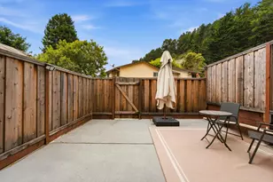 1181 Oddstad Blvd, Pacifica, CA 94044 - Photo 25