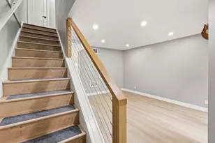 1181 Oddstad Blvd, Pacifica, CA 94044 - Photo 3