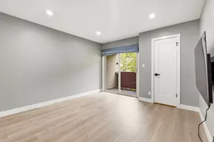 1181 Oddstad Blvd, Pacifica, CA 94044 - Photo 17