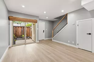 1181 Oddstad Blvd, Pacifica, CA 94044 - Photo 7