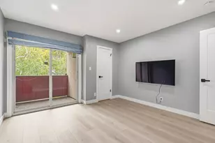 1181 Oddstad Blvd, Pacifica, CA 94044 - Photo 19