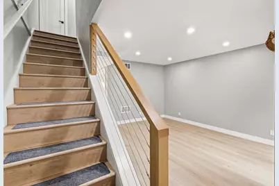 1181 Oddstad Blvd, Pacifica, CA 94044 - Photo 1