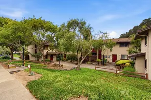 1181 Oddstad Blvd, Pacifica, CA 94044 - Photo 29