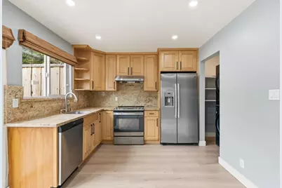 1181 Oddstad Blvd, Pacifica, CA 94044 - Photo 9