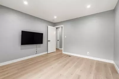 1181 Oddstad Blvd, Pacifica, CA 94044 - Photo 15