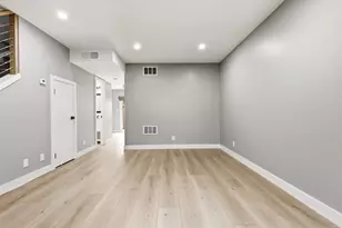 1181 Oddstad Blvd, Pacifica, CA 94044 - Photo 5