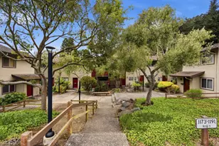 1181 Oddstad Blvd, Pacifica, CA 94044 - Photo 1