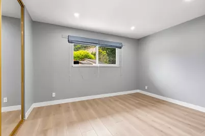 1181 Oddstad Blvd, Pacifica, CA 94044 - Photo 19