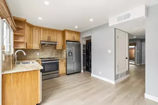 1181 Oddstad Blvd, Pacifica, CA 94044 - Photo 13