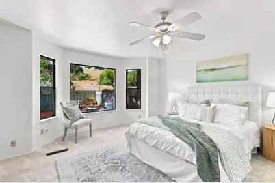 156 W Dunne Ave, Morgan Hill, CA 95037 - Photo 17