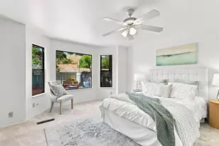 156 W Dunne Ave, Morgan Hill, CA 95037 - Photo 17