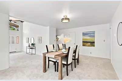 156 W Dunne Ave, Morgan Hill, CA 95037 - Photo 13