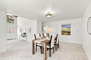 156 W Dunne Ave, Morgan Hill, CA 95037 - Photo 13