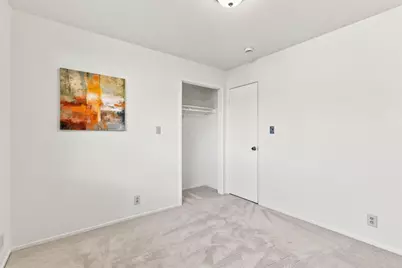 156 W Dunne Ave, Morgan Hill, CA 95037 - Photo 15