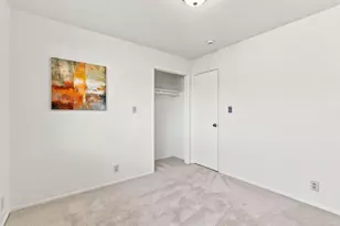 156 W Dunne Ave, Morgan Hill, CA 95037 - Photo 15