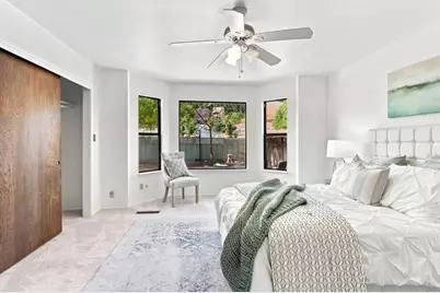 156 W Dunne Ave, Morgan Hill, CA 95037 - Photo 19