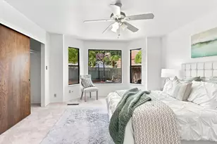 156 W Dunne Ave, Morgan Hill, CA 95037 - Photo 19