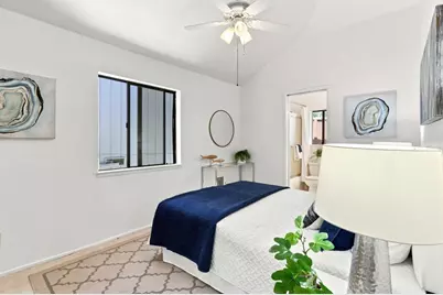 156 W Dunne Ave, Morgan Hill, CA 95037 - Photo 29