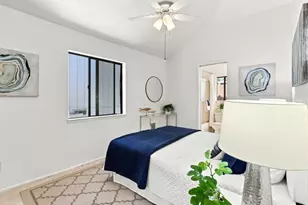 156 W Dunne Ave, Morgan Hill, CA 95037 - Photo 29