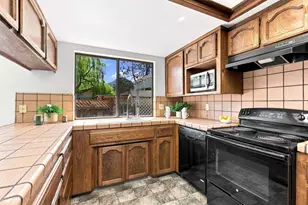 156 W Dunne Ave, Morgan Hill, CA 95037 - Photo 9