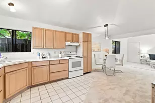 156 W Dunne Ave, Morgan Hill, CA 95037 - Photo 27