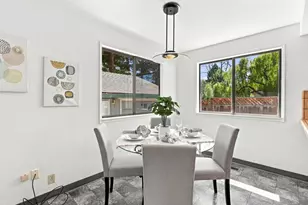 156 W Dunne Ave, Morgan Hill, CA 95037 - Photo 11