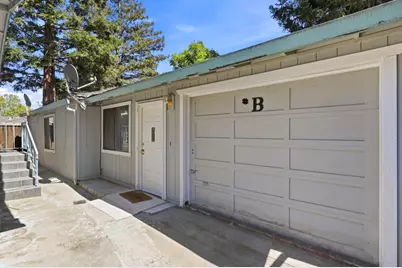 156 W Dunne Ave, Morgan Hill, CA 95037 - Photo 23