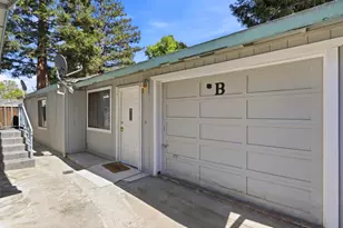 156 W Dunne Ave, Morgan Hill, CA 95037 - Photo 23