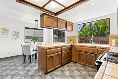 156 W Dunne Ave, Morgan Hill, CA 95037 - Photo 7