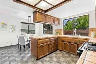 156 W Dunne Ave, Morgan Hill, CA 95037 - Photo 7