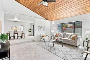 156 W Dunne Ave, Morgan Hill, CA 95037 - Photo 5