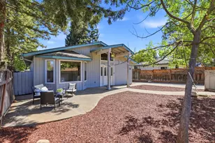 156 W Dunne Ave, Morgan Hill, CA 95037 - Photo 3