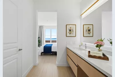 101 Crescent Way 2108, San Francisco, CA 94134 - Photo 21