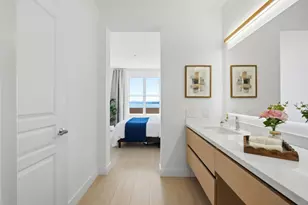101 Crescent Way 2108, San Francisco, CA 94134 - Photo 21
