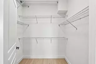 101 Crescent Way 2108, San Francisco, CA 94134 - Photo 23