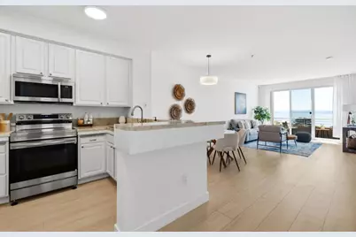 101 Crescent Way 2108, San Francisco, CA 94134 - Photo 3