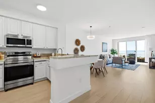 101 Crescent Way 2108, San Francisco, CA 94134 - Photo 3
