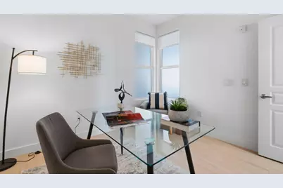 101 Crescent Way 2108, San Francisco, CA 94134 - Photo 27