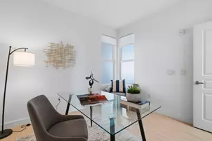 101 Crescent Way 2108, San Francisco, CA 94134 - Photo 27