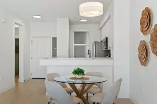 101 Crescent Way 2108, San Francisco, CA 94134 - Photo 15