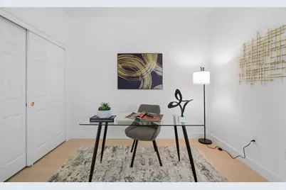 101 Crescent Way 2108, San Francisco, CA 94134 - Photo 25