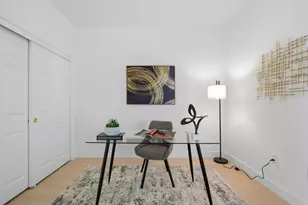 101 Crescent Way 2108, San Francisco, CA 94134 - Photo 25