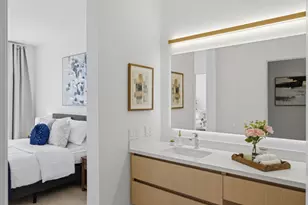 101 Crescent Way 2108, San Francisco, CA 94134 - Photo 19