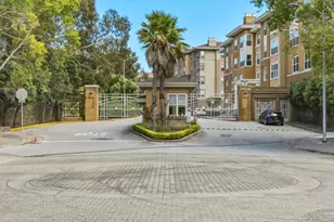 101 Crescent Way 2108, San Francisco, CA 94134 - Photo 37
