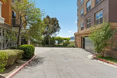 101 Crescent Way 2108, San Francisco, CA 94134 - Photo 41