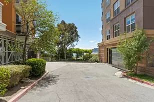 101 Crescent Way 2108, San Francisco, CA 94134 - Photo 41