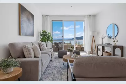 101 Crescent Way 2108, San Francisco, CA 94134 - Photo 1