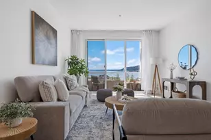 101 Crescent Way 2108, San Francisco, CA 94134 - Photo 1