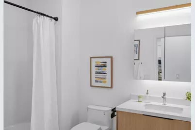 101 Crescent Way 2108, San Francisco, CA 94134 - Photo 29
